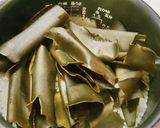 握り寿司作り方10写真