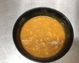 【保育園給食】春キャベツのみそ炒め作り方4写真
