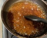 カニカマ天津飯作り方8写真