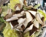 かた焼きそば！！作り方1写真