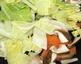 かた焼きそば！！作り方3写真