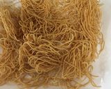 かた焼きそば！！作り方7写真