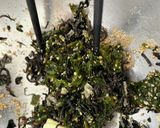 ヒロメのパスタ作り方6写真