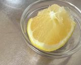 ヒロメのパスタ作り方8写真