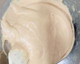 簡単!いちごのパウンドケーキ♪作り方1写真