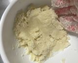 米粉クッキー作り方3写真
