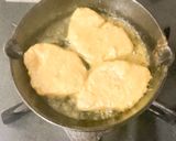 タンドリーダイズ？！作り方3写真