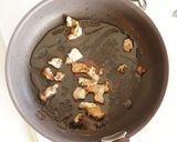 愛情たっぷり♡中華カレー焼ビーフン作り方3写真