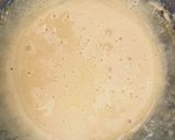 チーズケーキ作り方3写真