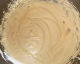 チーズケーキ作り方4写真