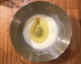 新感覚★膨らむ衣のバルーンエビフライ作り方5写真
