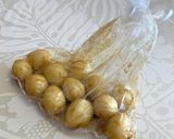 もちもち中華ちまき作り方4写真