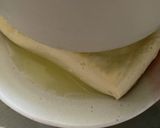 体に優しい◎竹輪とツナ入り豆腐ナゲット作り方1写真