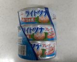 ☆ケーキ道具を活用☆3段重ねの寿司ケーキ作り方4写真