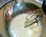 めっちゃ簡単ですやん！ブラウニー作り方3写真