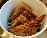 もちもち中華ちまき作り方13写真