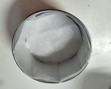 ぐりとぐらのケーキ作り方5写真