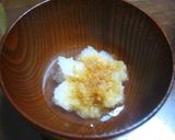 ♫ ♬白菜と豚のミルフィーユ鍋♫ ♬作り方7写真