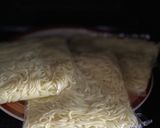 【市販のソース焼きそば】美味しく作るコツ作り方7写真