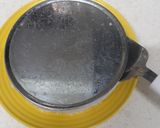 ☆ケーキ道具を活用☆3段重ねの寿司ケーキ作り方22写真