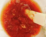 ご飯がススム！ヤンニョムチキン作り方2写真