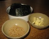 トッピングが楽しい♪ラーメン鍋作り方9写真