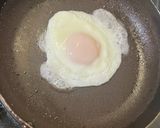 炒めるだけ超簡単！ガパオライス作り方9写真