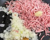 ちょっとひと手間で更に美味しい麻婆豆腐！作り方3写真