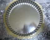 サラダ油と小麦粉だけ！簡単過ぎるタルト台作り方4写真