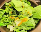中国の味噌で野菜炒め作り方4写真