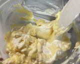 ザグザグクッキーシュー作り方10写真