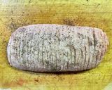 鴨のロースト オレンジ赤ワインソース作り方1写真