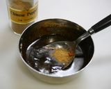 簡単！四川風麻婆豆腐作り方2写真