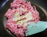 簡単！四川風麻婆豆腐作り方3写真