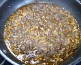 簡単！四川風麻婆豆腐作り方4写真