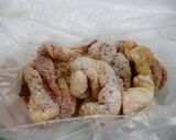 簡単！ブタから作り方1写真