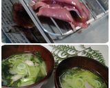 鰯の手開き作り方6写真