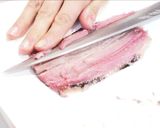 鰯の手開き作り方12写真