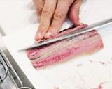 鰯の手開き作り方14写真