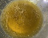 春キャベツとベーコンの和風パスタ作り方7写真