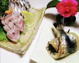 鰯の手開き作り方20写真
