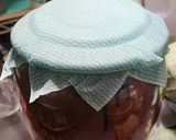 塩分1%! 本格ザワークラウト作り方14写真