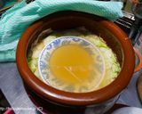 塩分1%! 本格ザワークラウト作り方16写真