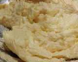 柚子味噌でパウンドケーキ作ってみました!作り方3写真