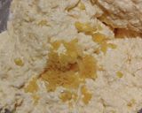柚子味噌でパウンドケーキ作ってみました!作り方5写真