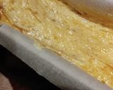 柚子味噌でパウンドケーキ作ってみました!作り方8写真