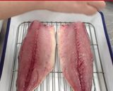 鯖の押し寿司作り方6写真