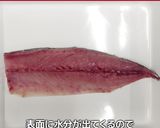 鯖の押し寿司作り方7写真
