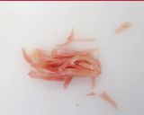 鯖の押し寿司作り方11写真
