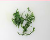 鯖の押し寿司作り方12写真